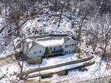 1500 Viola Road - Photo 2