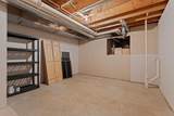 1500 Viola Road - Photo 19