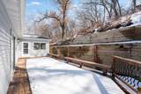 1500 Viola Road - Photo 20