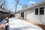 1500 Viola Road - Photo 21