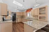 1500 Viola Road - Photo 5