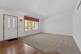 1500 Viola Road - Photo 6