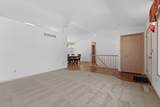 1500 Viola Road - Photo 7