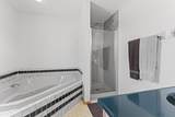 1500 Viola Road - Photo 9