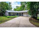 313 Maple Island Road - Photo 1