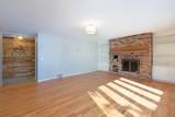 313 Maple Island Road - Photo 10