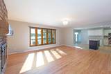 313 Maple Island Road - Photo 11