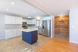 313 Maple Island Road - Photo 12