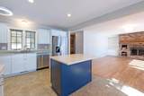 313 Maple Island Road - Photo 13