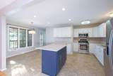 313 Maple Island Road - Photo 14