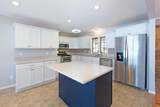 313 Maple Island Road - Photo 15