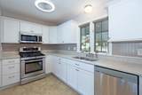 313 Maple Island Road - Photo 16