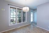 313 Maple Island Road - Photo 17