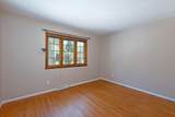 313 Maple Island Road - Photo 18