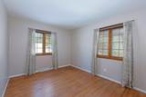 313 Maple Island Road - Photo 19