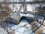 313 Maple Island Road - Photo 2