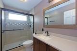 313 Maple Island Road - Photo 20