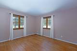 313 Maple Island Road - Photo 21