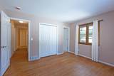 313 Maple Island Road - Photo 22