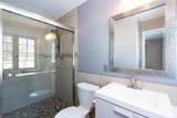 313 Maple Island Road - Photo 23