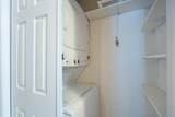 313 Maple Island Road - Photo 24