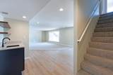 313 Maple Island Road - Photo 25