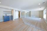 313 Maple Island Road - Photo 26