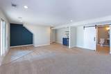 313 Maple Island Road - Photo 27