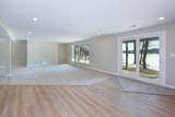 313 Maple Island Road - Photo 28