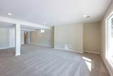 313 Maple Island Road - Photo 29