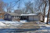 313 Maple Island Road - Photo 3
