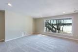 313 Maple Island Road - Photo 30
