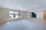 313 Maple Island Road - Photo 31