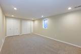 313 Maple Island Road - Photo 32