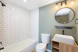 313 Maple Island Road - Photo 34