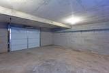 313 Maple Island Road - Photo 35