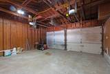 313 Maple Island Road - Photo 36