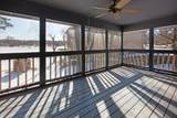 313 Maple Island Road - Photo 37
