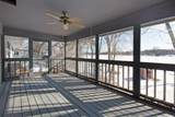 313 Maple Island Road - Photo 38