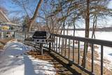 313 Maple Island Road - Photo 39