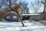 313 Maple Island Road - Photo 4