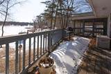 313 Maple Island Road - Photo 40