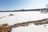 313 Maple Island Road - Photo 41