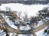 313 Maple Island Road - Photo 42