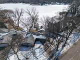 313 Maple Island Road - Photo 43