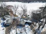 313 Maple Island Road - Photo 44