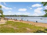 313 Maple Island Road - Photo 45