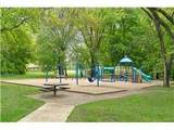 313 Maple Island Road - Photo 46