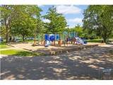 313 Maple Island Road - Photo 47