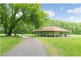 313 Maple Island Road - Photo 48